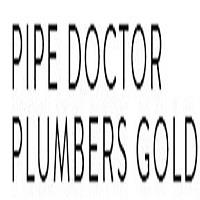 Pipe Doctor Plumbers Gold Canyon image 1